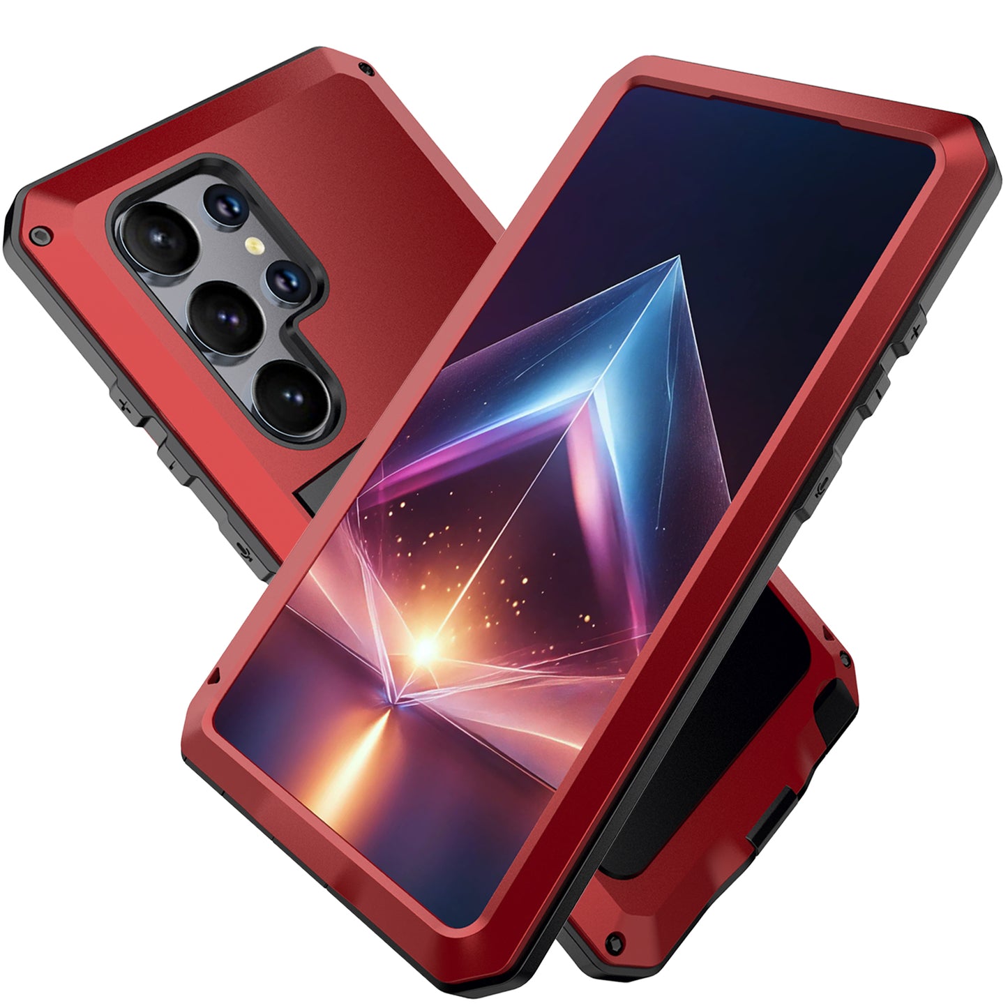 ultramarinetech-r-just-tank-galaxy-s24-ultra-phone-case-military-drop-protection-3