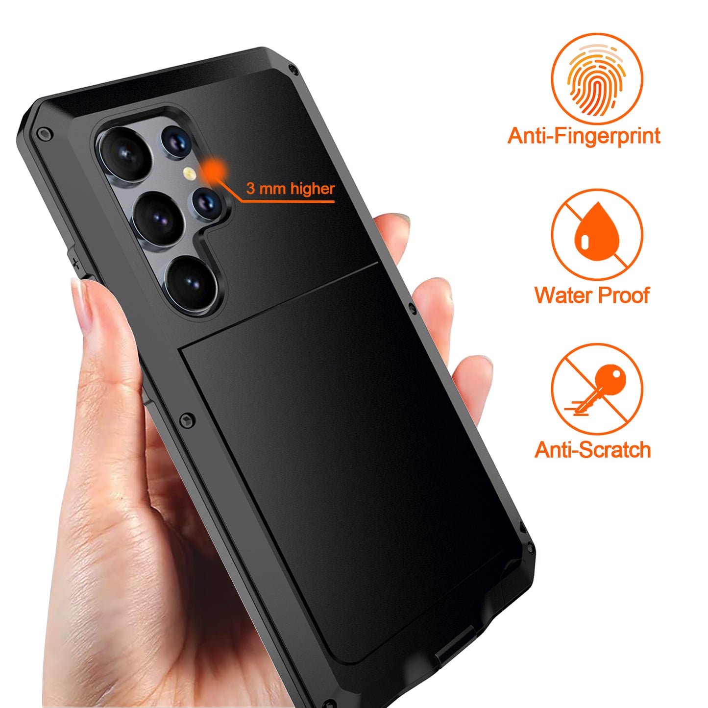 ultramarinetech-r-just-tank-galaxy-s24-ultra-phone-case-military-drop-protection-5