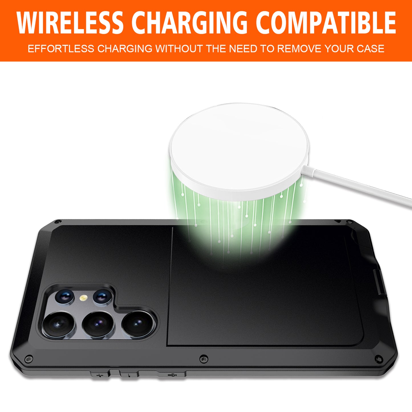 ultramarinetech-r-just-tank-galaxy-s24-ultra-phone-case-military-drop-protection-6