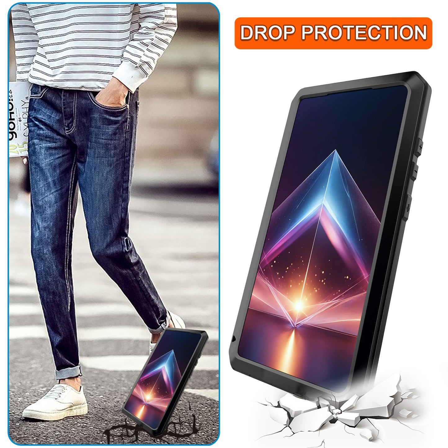 ultramarinetech-r-just-tank-galaxy-s24-ultra-phone-case-military-drop-protection-8