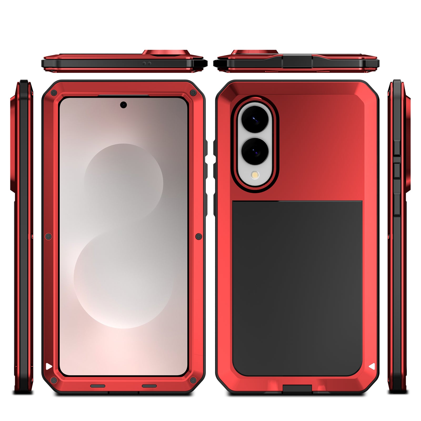 ultramarinetech-r-just-tank-galaxy-s25-edge-phone-case-military-drop-protection-1