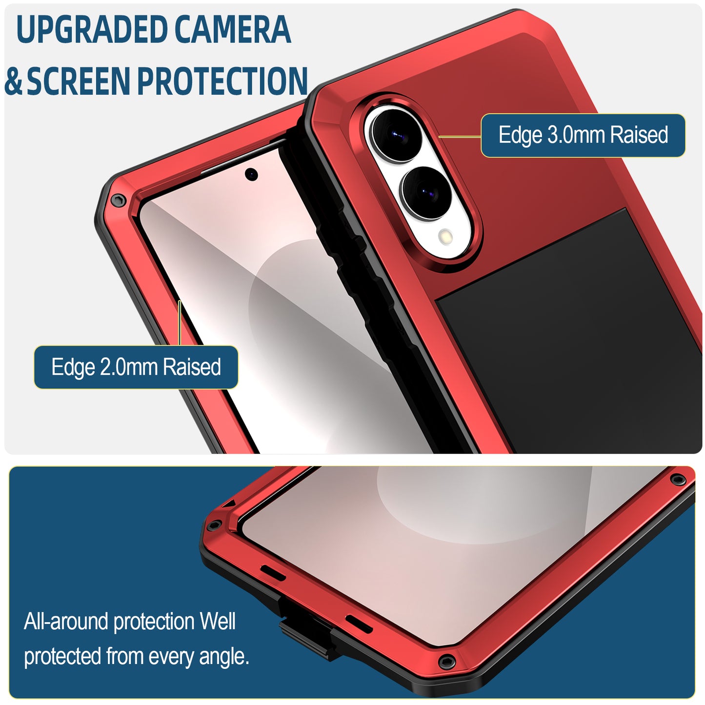 ultramarinetech-r-just-tank-galaxy-s25-edge-phone-case-military-drop-protection-10