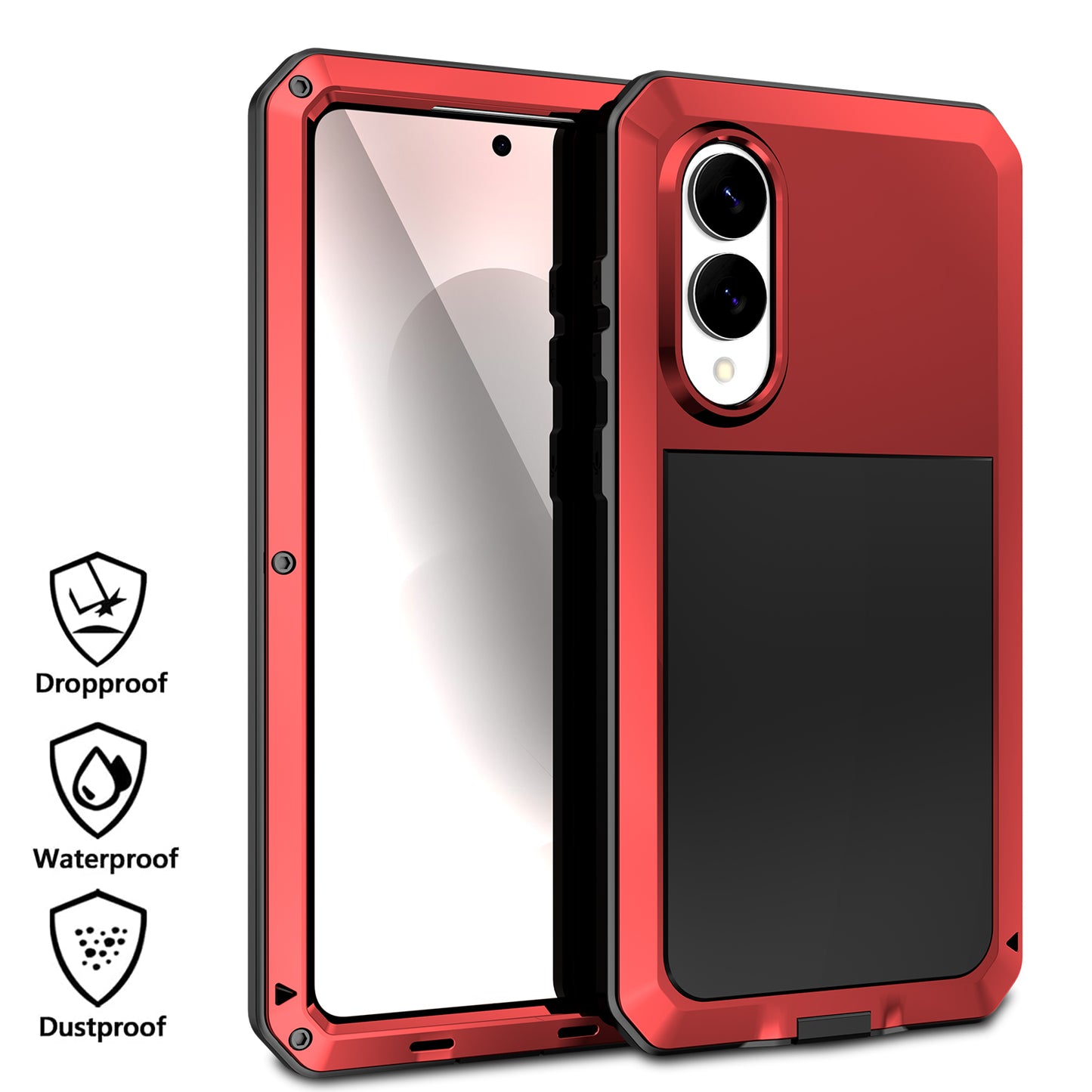ultramarinetech-r-just-tank-galaxy-s25-edge-phone-case-military-drop-protection-2