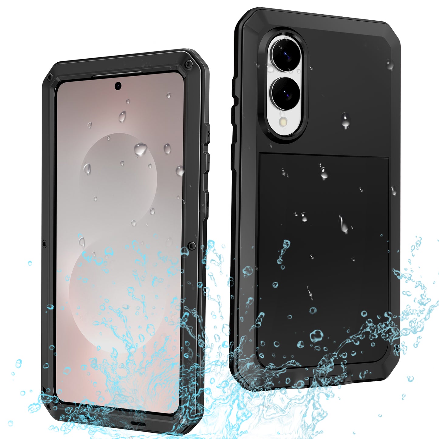 ultramarinetech-r-just-tank-galaxy-s25-edge-phone-case-military-drop-protection-3