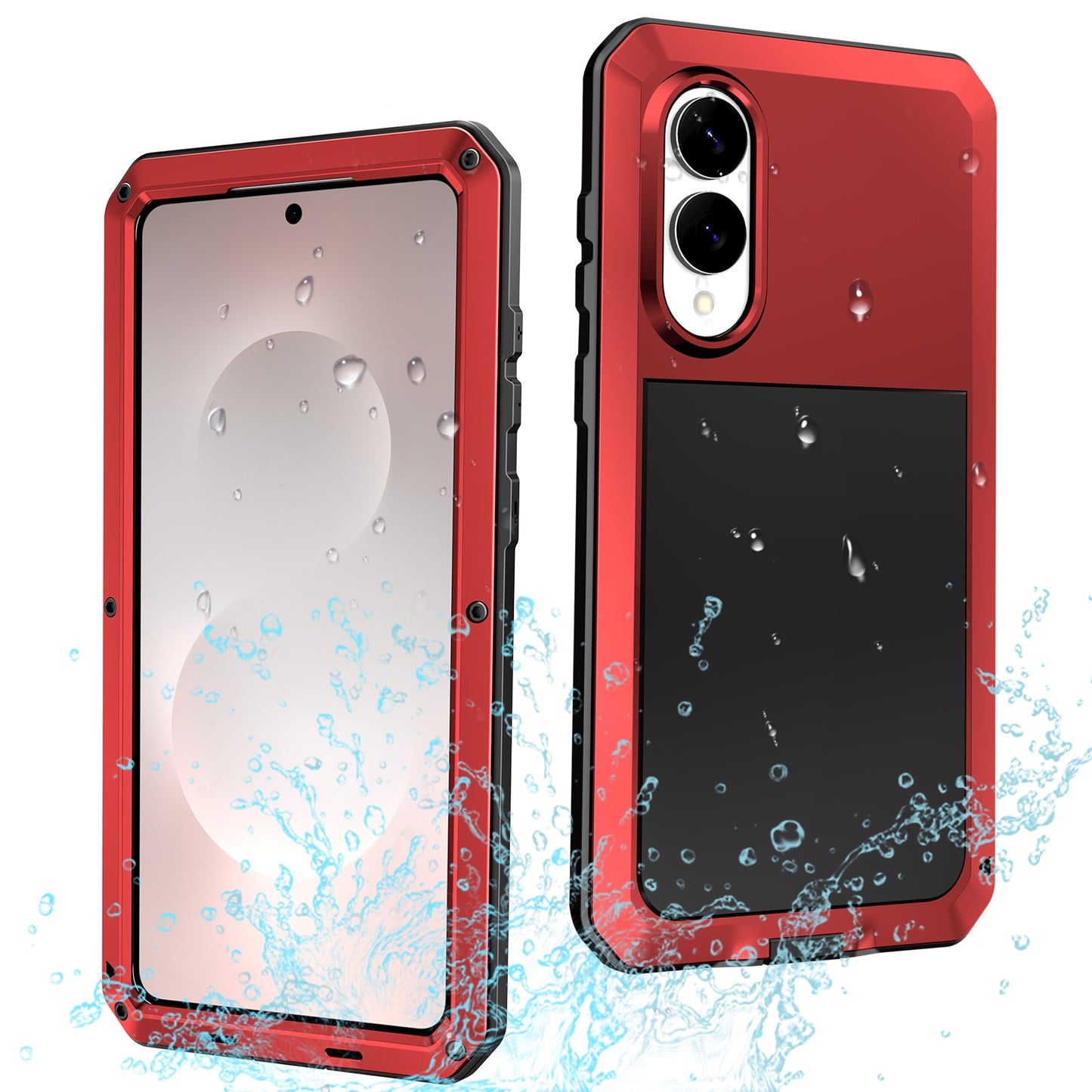 ultramarinetech-r-just-tank-galaxy-s25-edge-phone-case-military-drop-protection-5