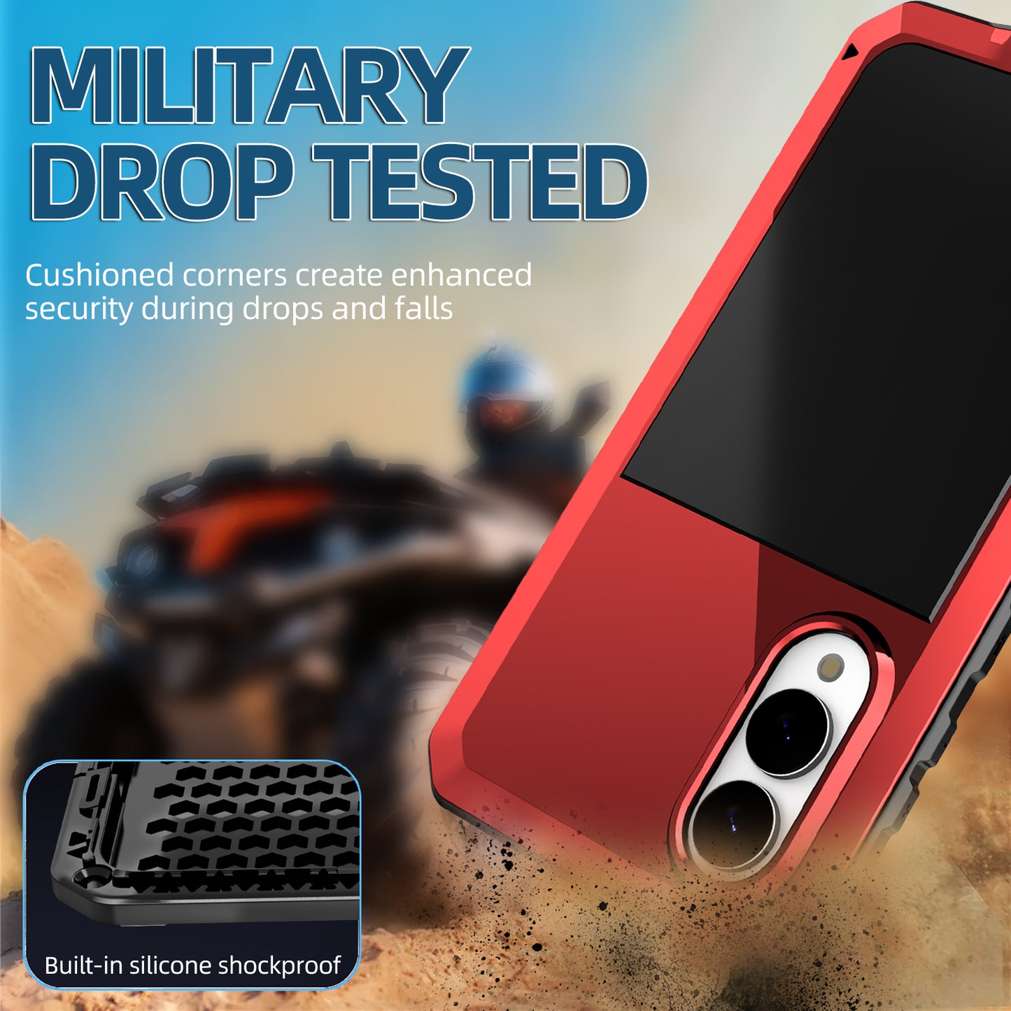 ultramarinetech-r-just-tank-galaxy-s25-edge-phone-case-military-drop-protection-6