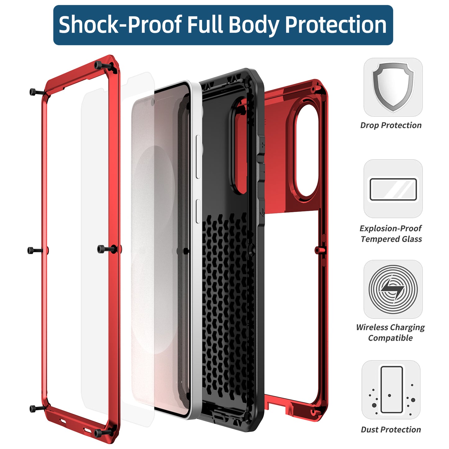 ultramarinetech-r-just-tank-galaxy-s25-edge-phone-case-military-drop-protection-7