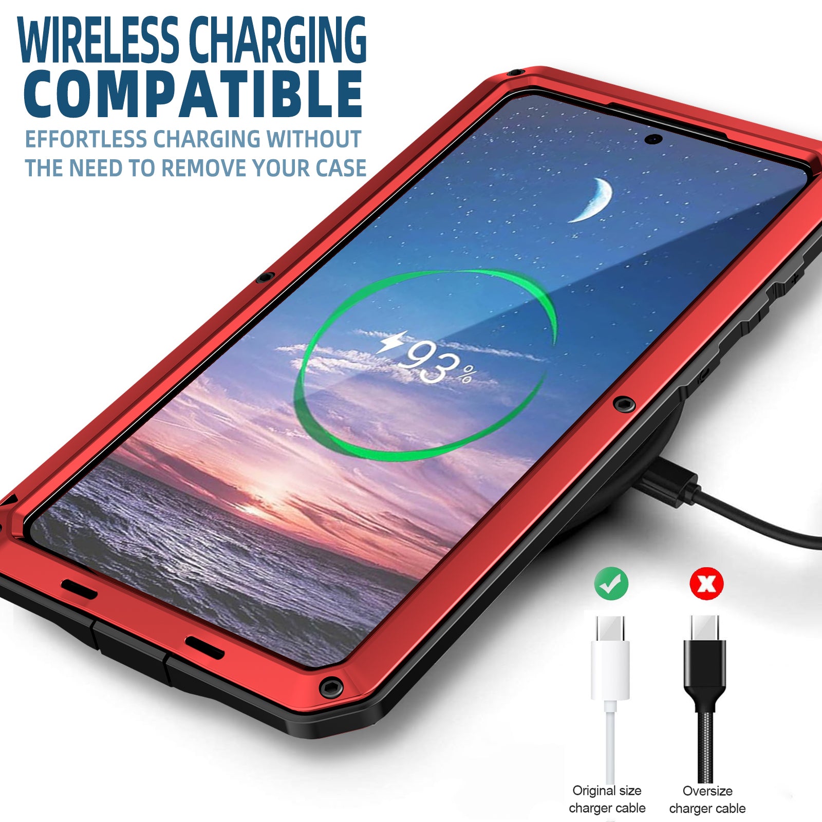 ultramarinetech-r-just-tank-galaxy-s25-edge-phone-case-military-drop-protection-9