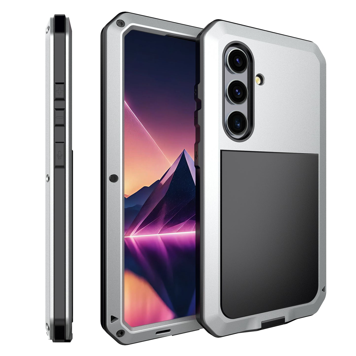 ultramarinetech-r-just-tank-galaxy-s25-phone-case-military-drop-protection-2