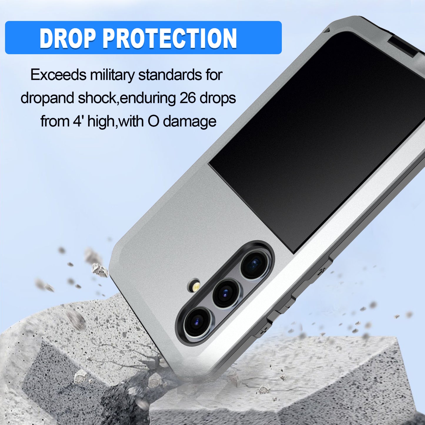 ultramarinetech-r-just-tank-galaxy-s25-phone-case-military-drop-protection-6