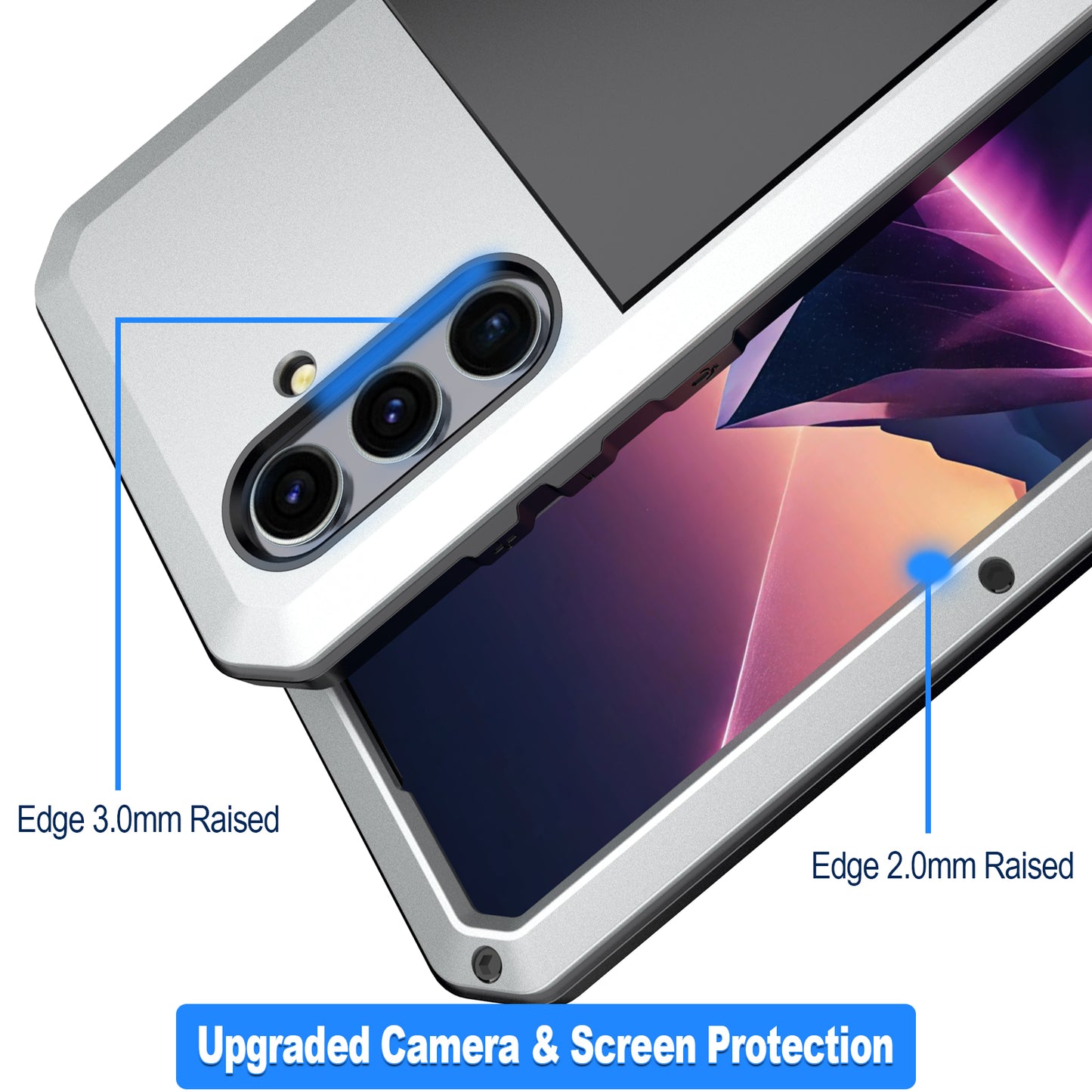 ultramarinetech-r-just-tank-galaxy-s25-phone-case-military-drop-protection-7