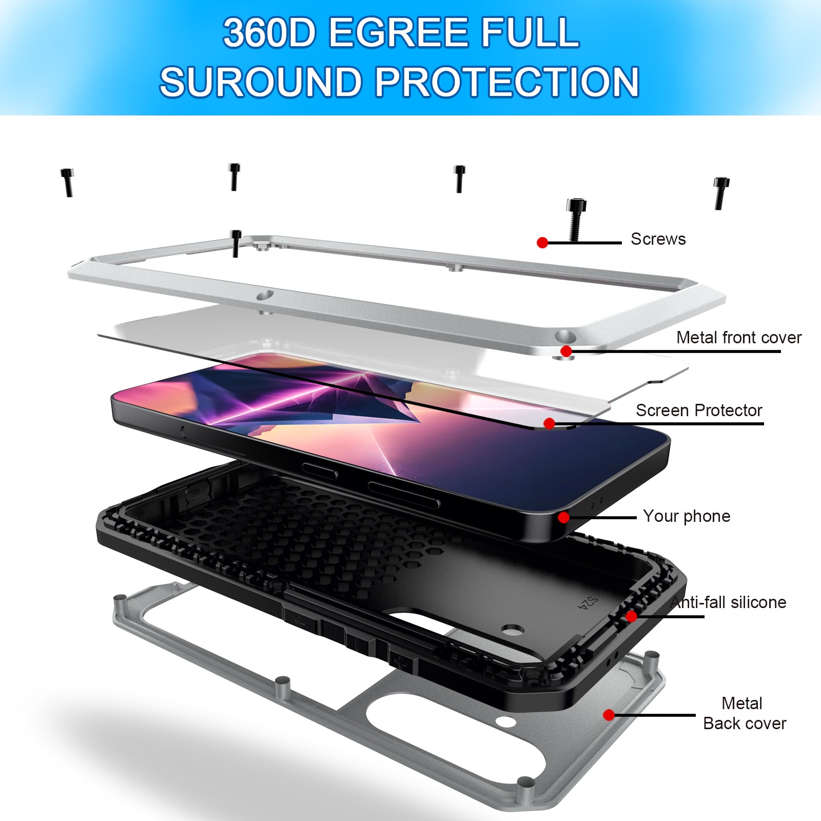 ultramarinetech-r-just-tank-galaxy-s25-phone-case-military-drop-protection-8