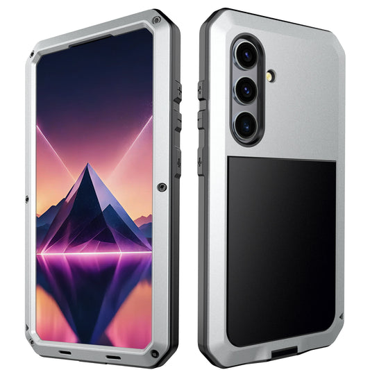 ultramarinetech-r-just-tank-galaxy-s25-plus-phone-case-military-drop-protection-1