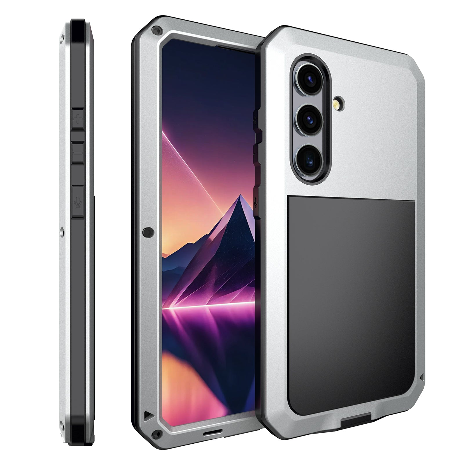 ultramarinetech-r-just-tank-galaxy-s25-plus-phone-case-military-drop-protection-2