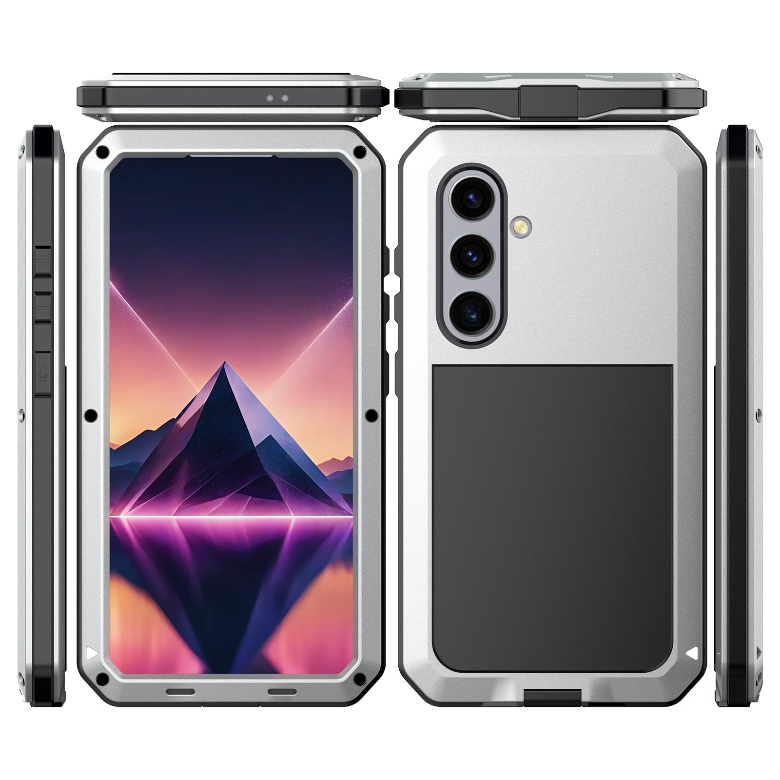 ultramarinetech-r-just-tank-galaxy-s25-plus-phone-case-military-drop-protection-3