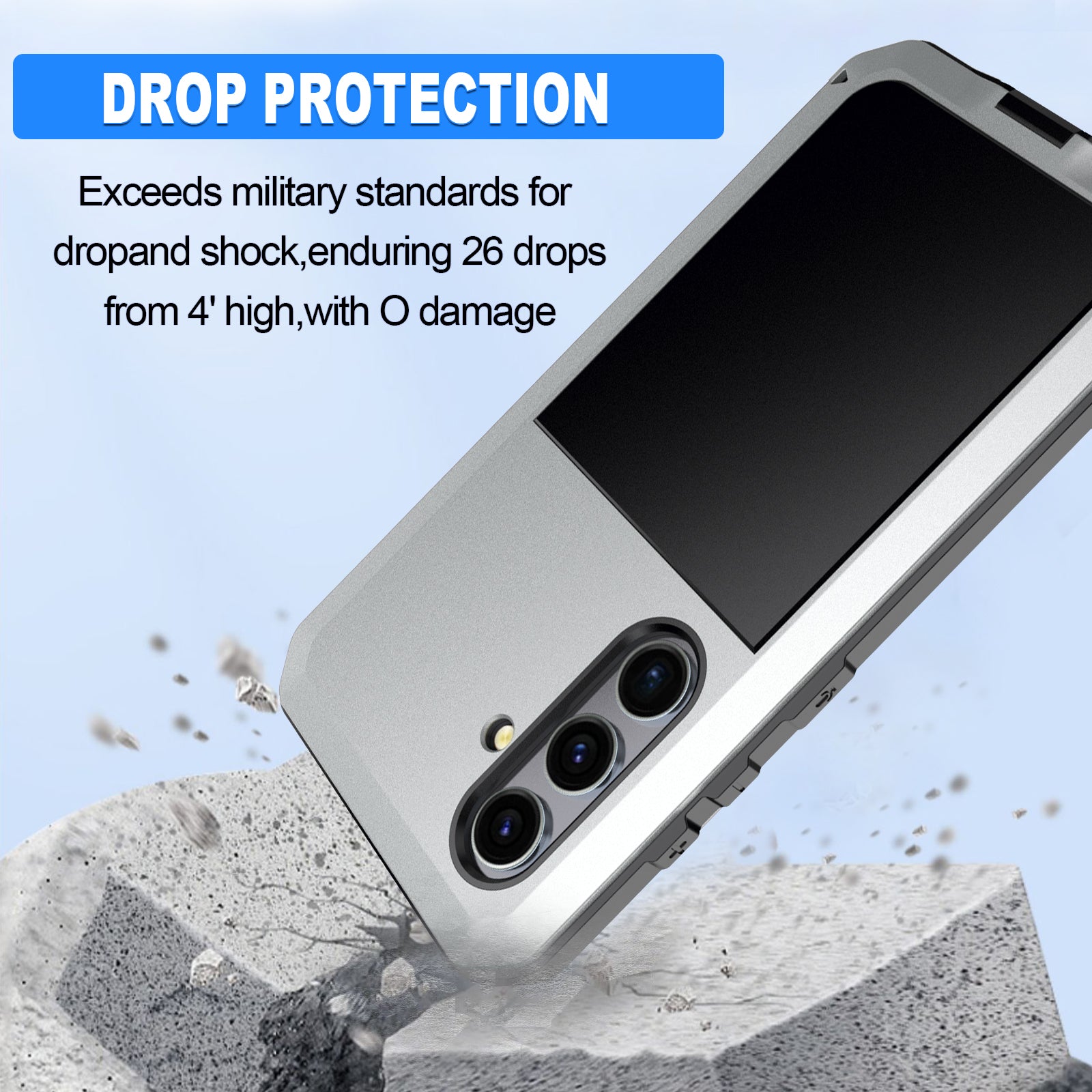 ultramarinetech-r-just-tank-galaxy-s25-plus-phone-case-military-drop-protection-6