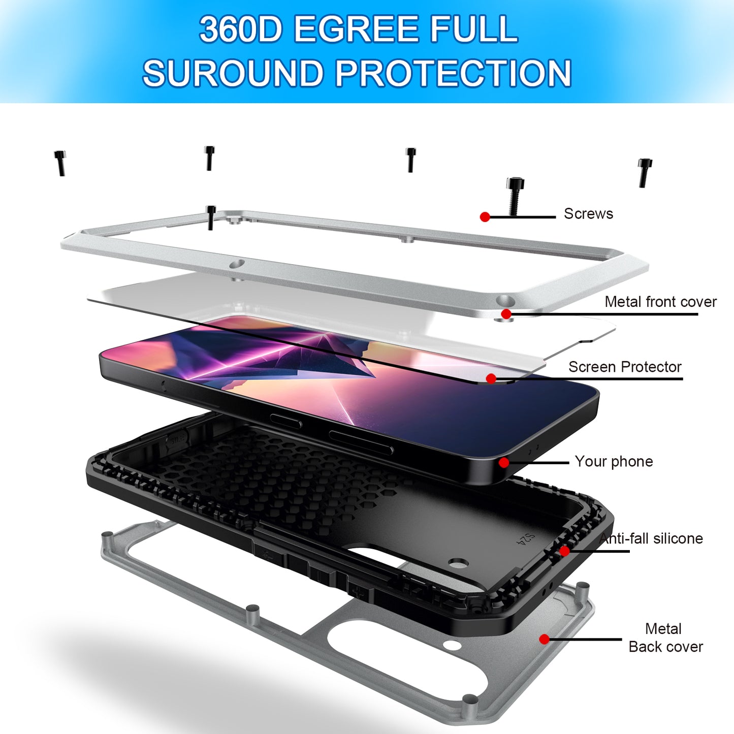 ultramarinetech-r-just-tank-galaxy-s25-plus-phone-case-military-drop-protection-7