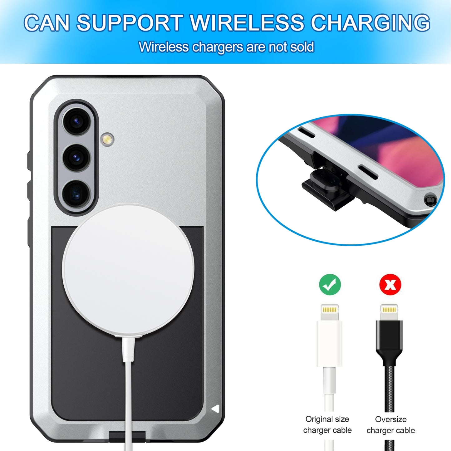 ultramarinetech-r-just-tank-galaxy-s25-plus-phone-case-military-drop-protection-9