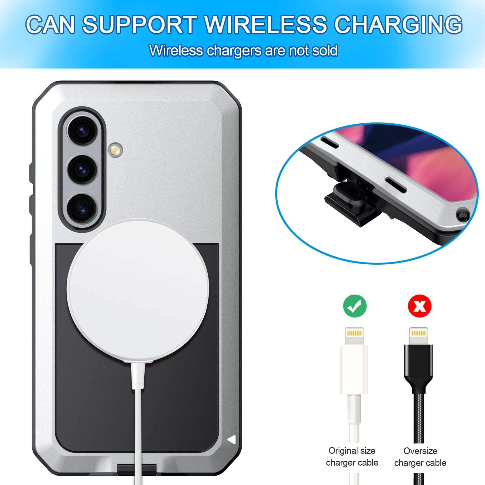 ultramarinetech-r-just-tank-galaxy-s25-plus-phone-case-military-drop-protection-9