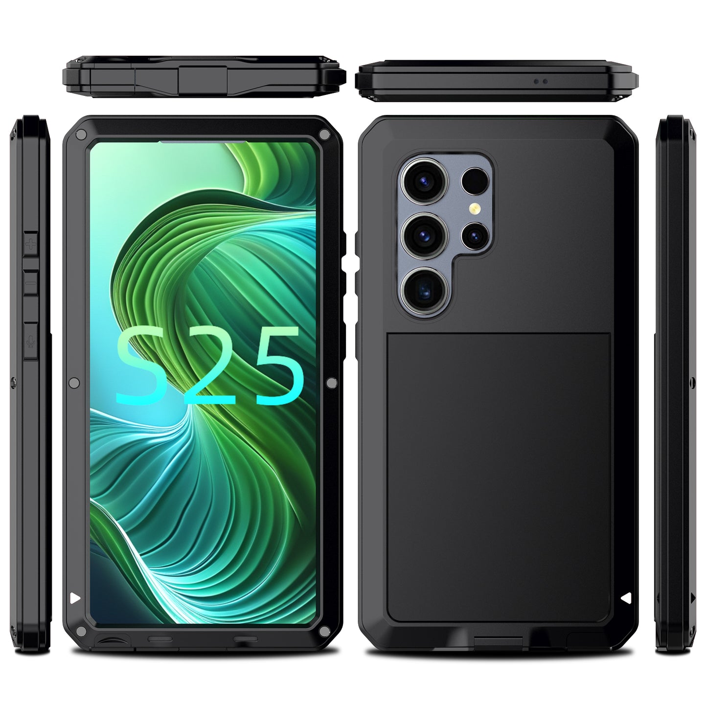 ultramarinetech-r-just-tank-galaxy-s25-ultra-phone-case-military-drop-protection-1