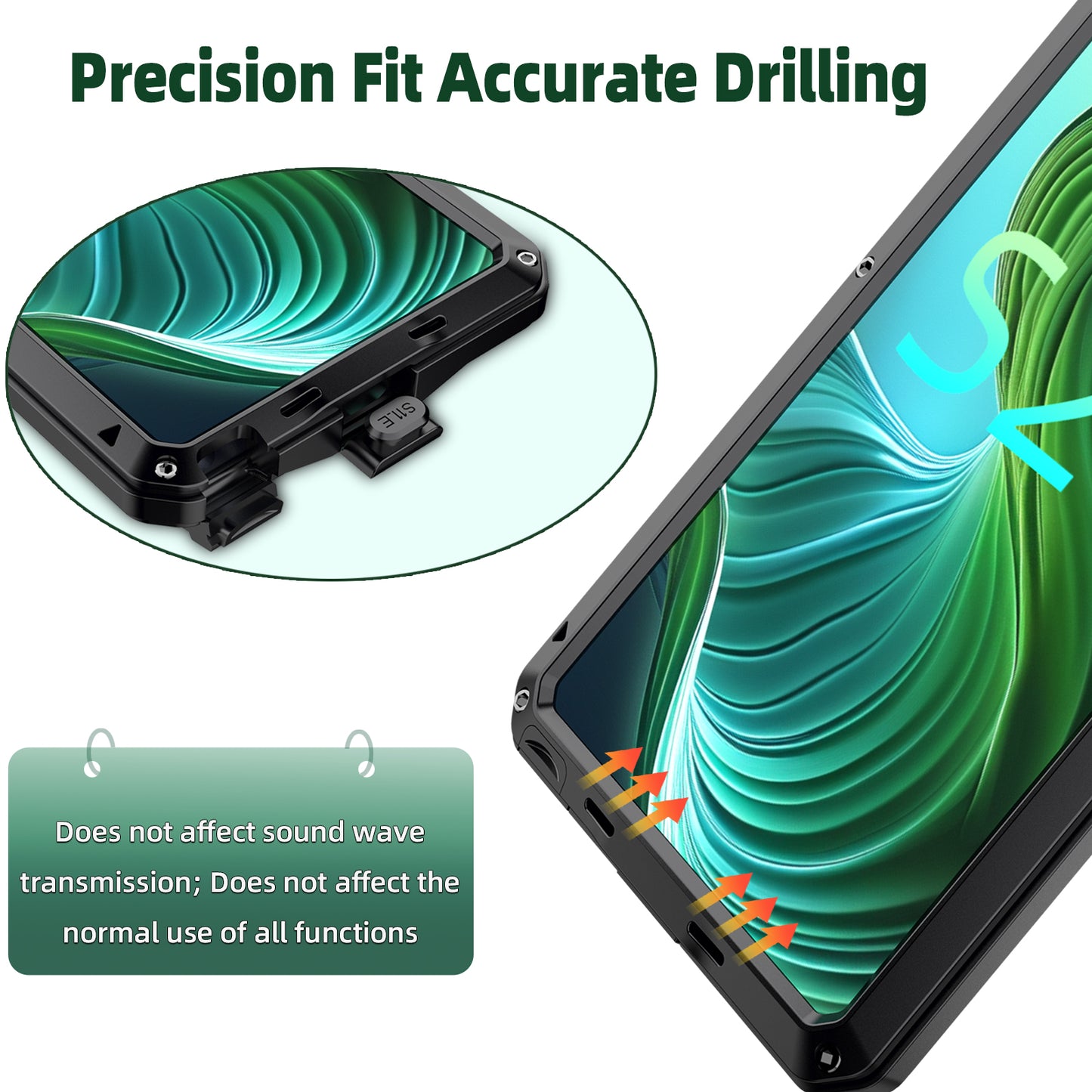 ultramarinetech-r-just-tank-galaxy-s25-ultra-phone-case-military-drop-protection-10
