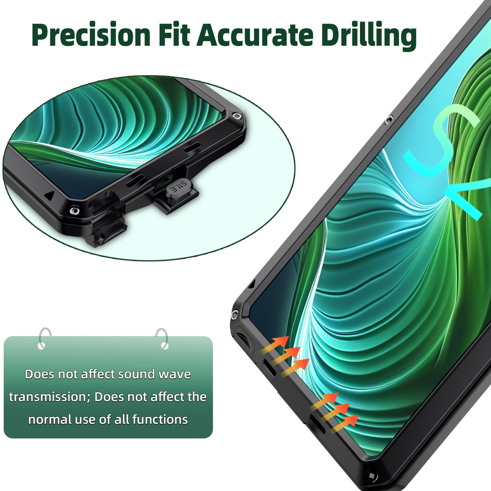 ultramarinetech-r-just-tank-galaxy-s25-ultra-phone-case-military-drop-protection-10