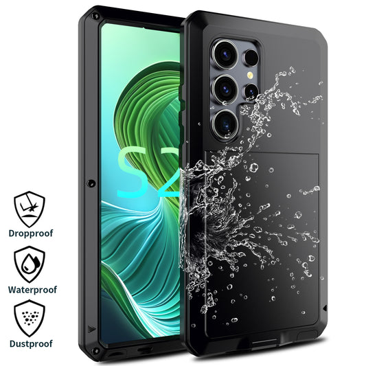 ultramarinetech-r-just-tank-galaxy-s25-ultra-phone-case-military-drop-protection-2