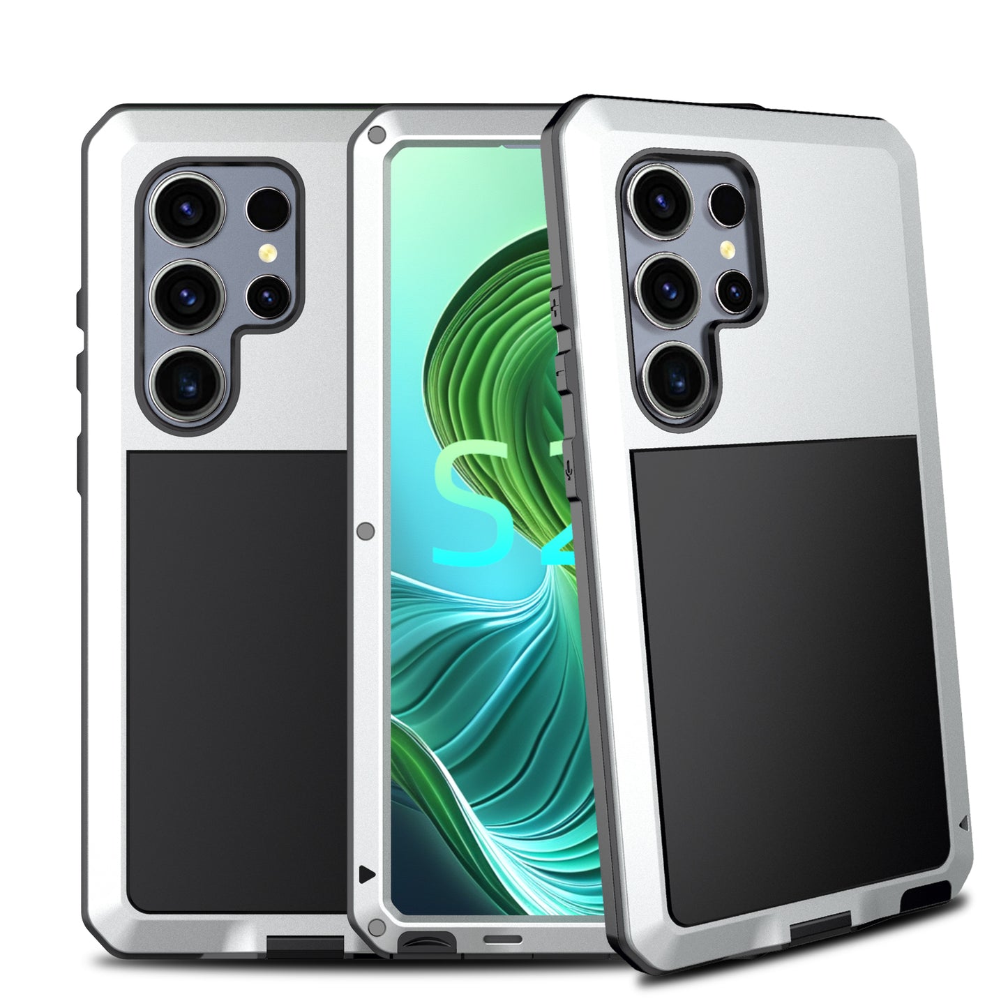 ultramarinetech-r-just-tank-galaxy-s25-ultra-phone-case-military-drop-protection-3