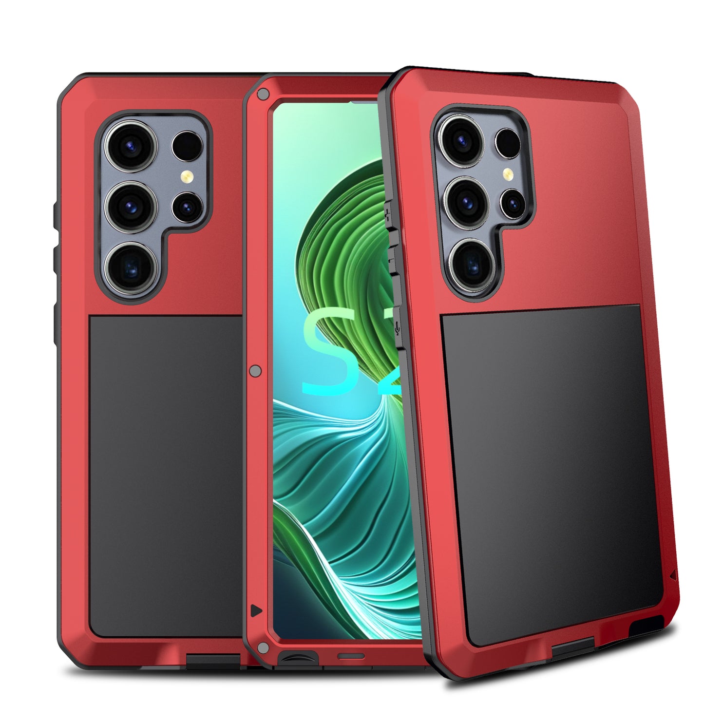 ultramarinetech-r-just-tank-galaxy-s25-ultra-phone-case-military-drop-protection-4