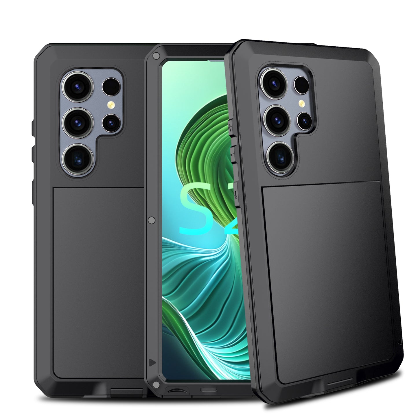 ultramarinetech-r-just-tank-galaxy-s25-ultra-phone-case-military-drop-protection-5
