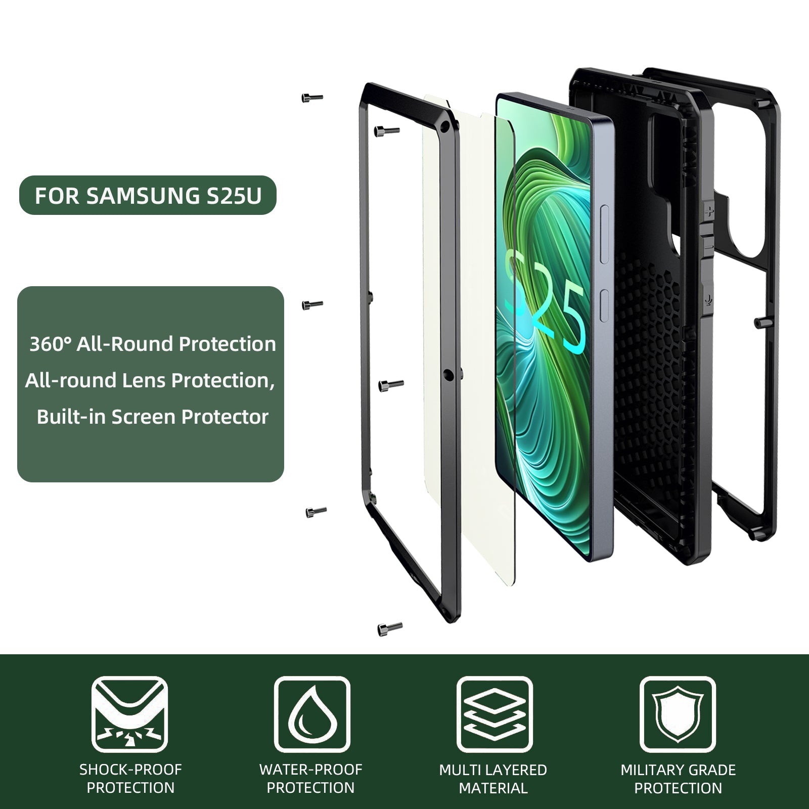 ultramarinetech-r-just-tank-galaxy-s25-ultra-phone-case-military-drop-protection-6