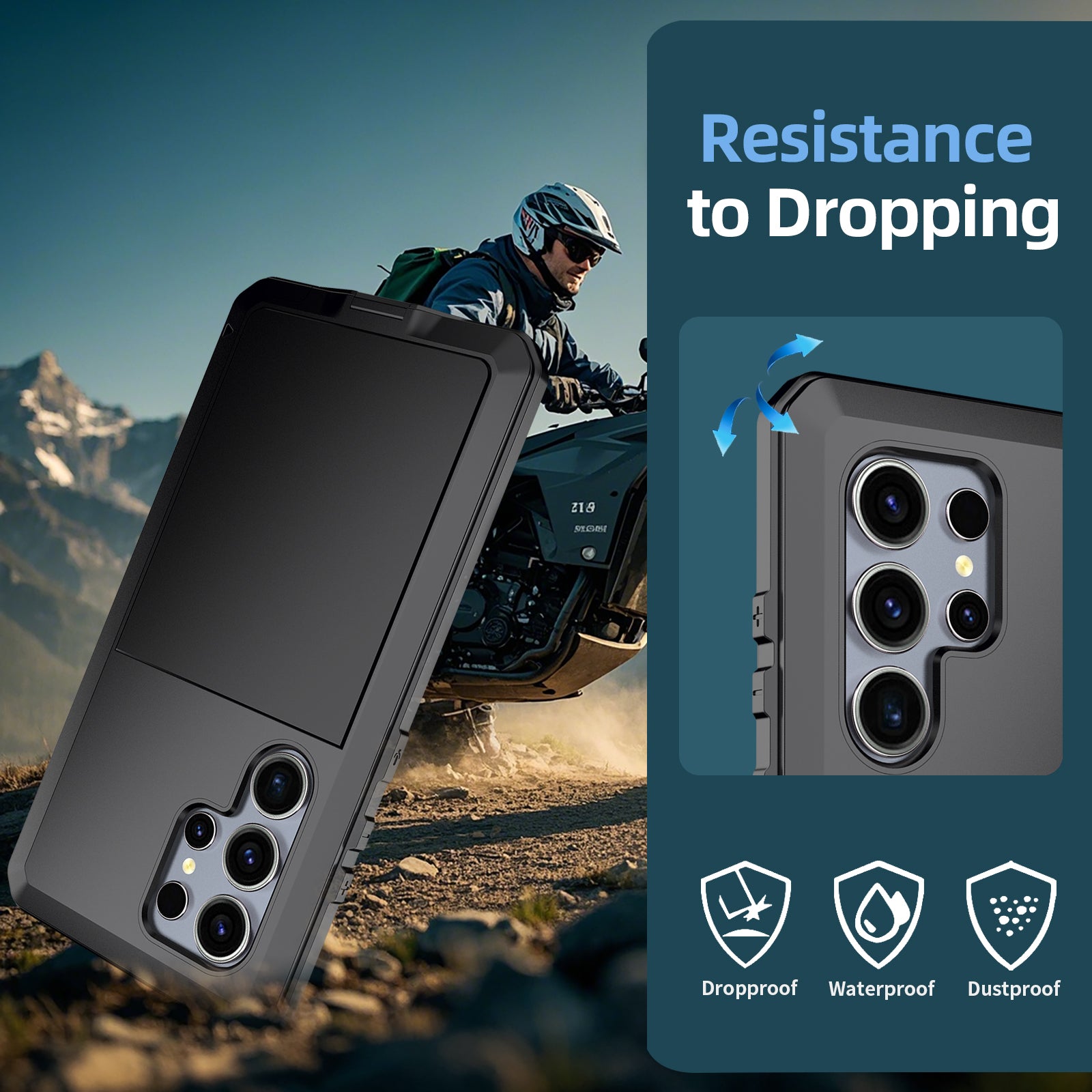 ultramarinetech-r-just-tank-galaxy-s25-ultra-phone-case-military-drop-protection-7
