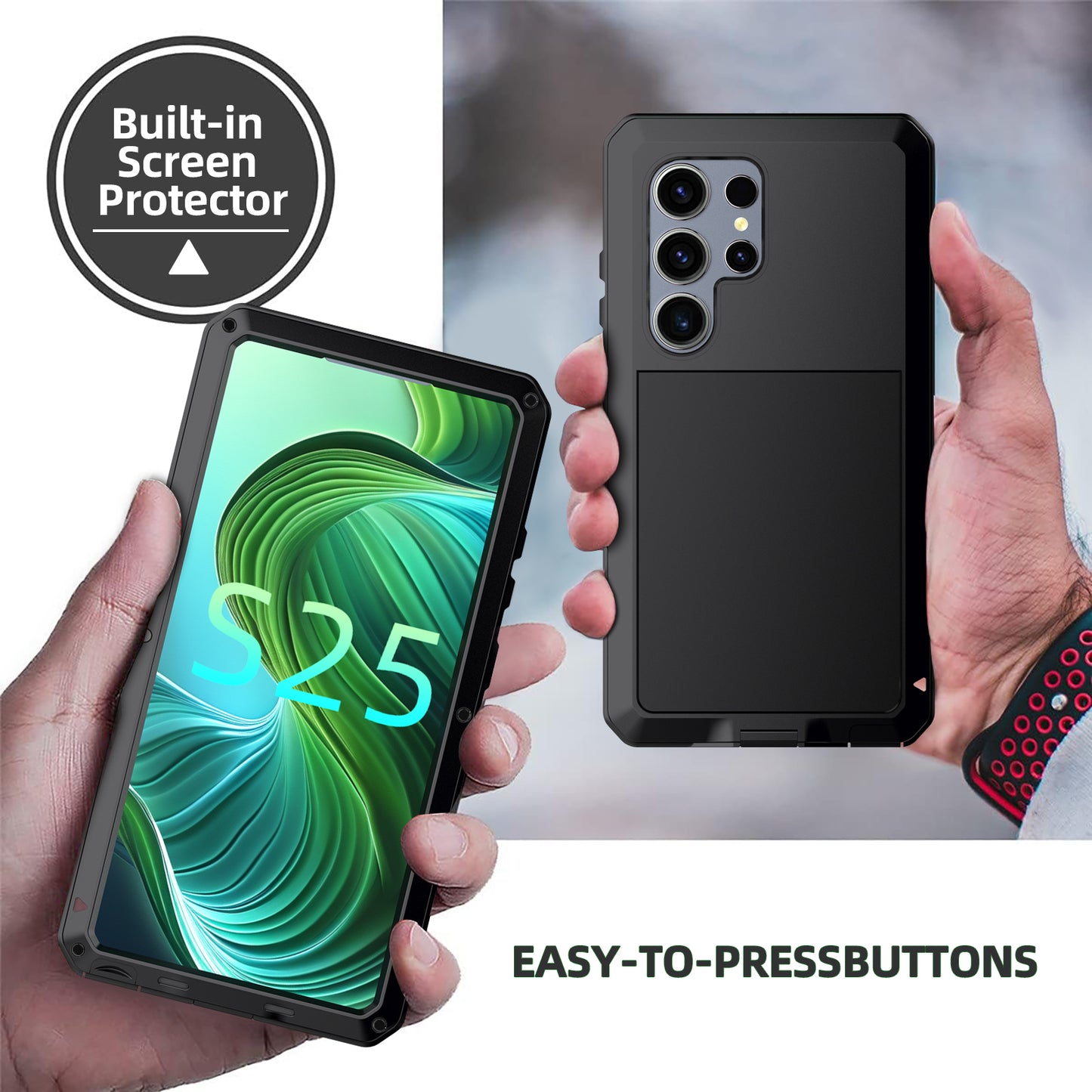 ultramarinetech-r-just-tank-galaxy-s25-ultra-phone-case-military-drop-protection-8