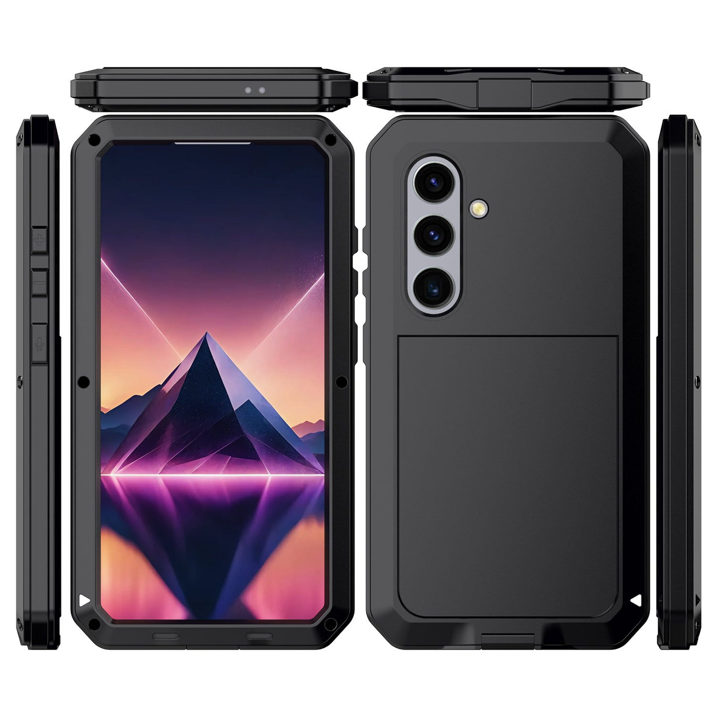 ultramarinetech-r-just-tank-galaxy-s26-phone-case-military-drop-protection-1