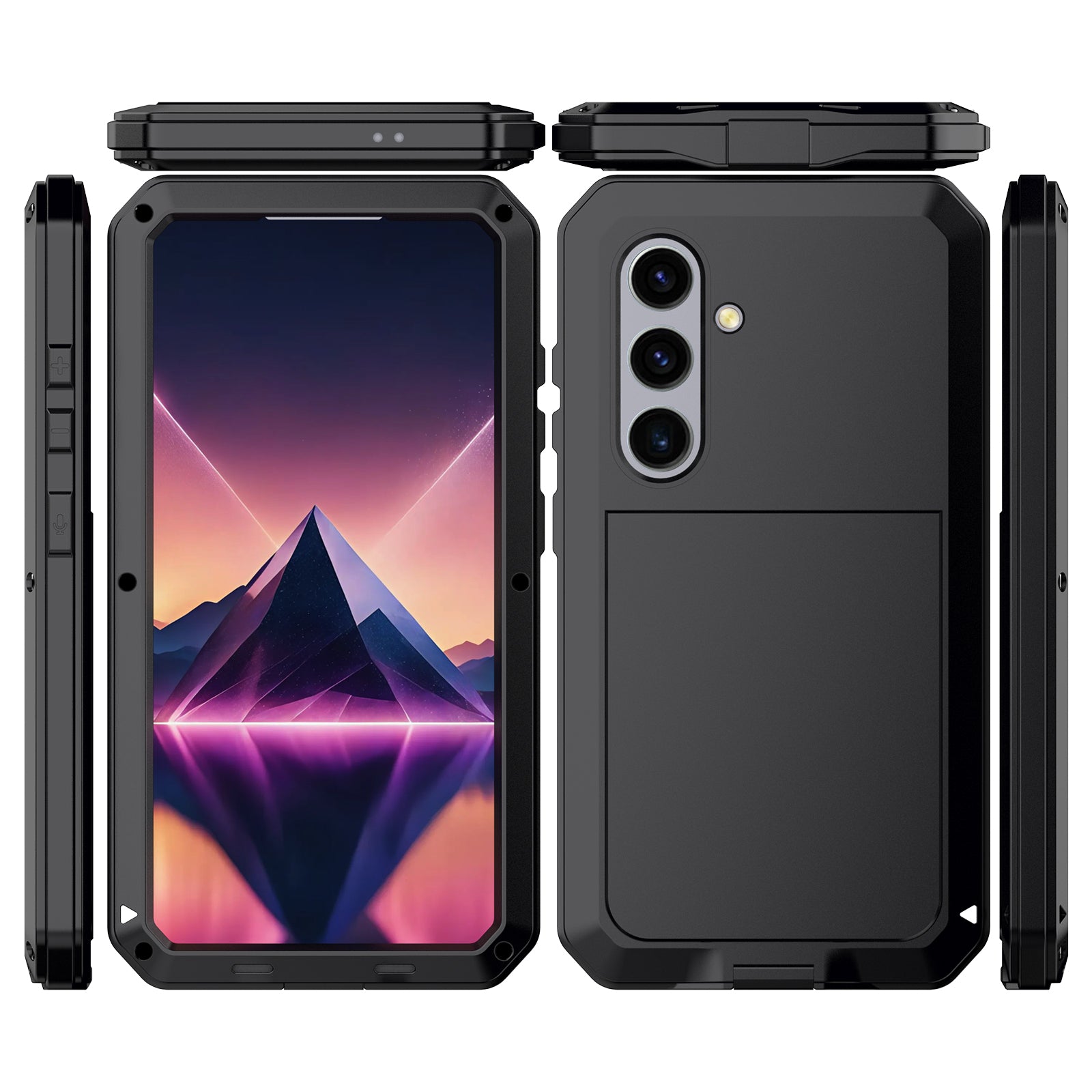 ultramarinetech-r-just-tank-galaxy-s26-phone-case-military-drop-protection-1
