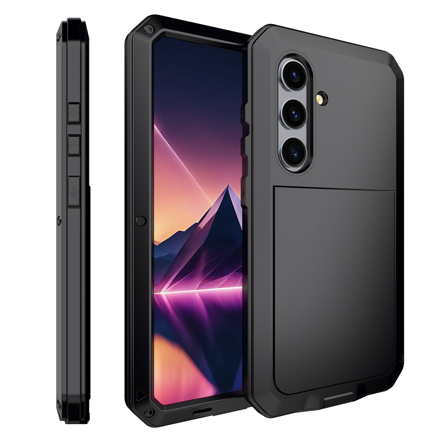 ultramarinetech-r-just-tank-galaxy-s26-phone-case-military-drop-protection-2