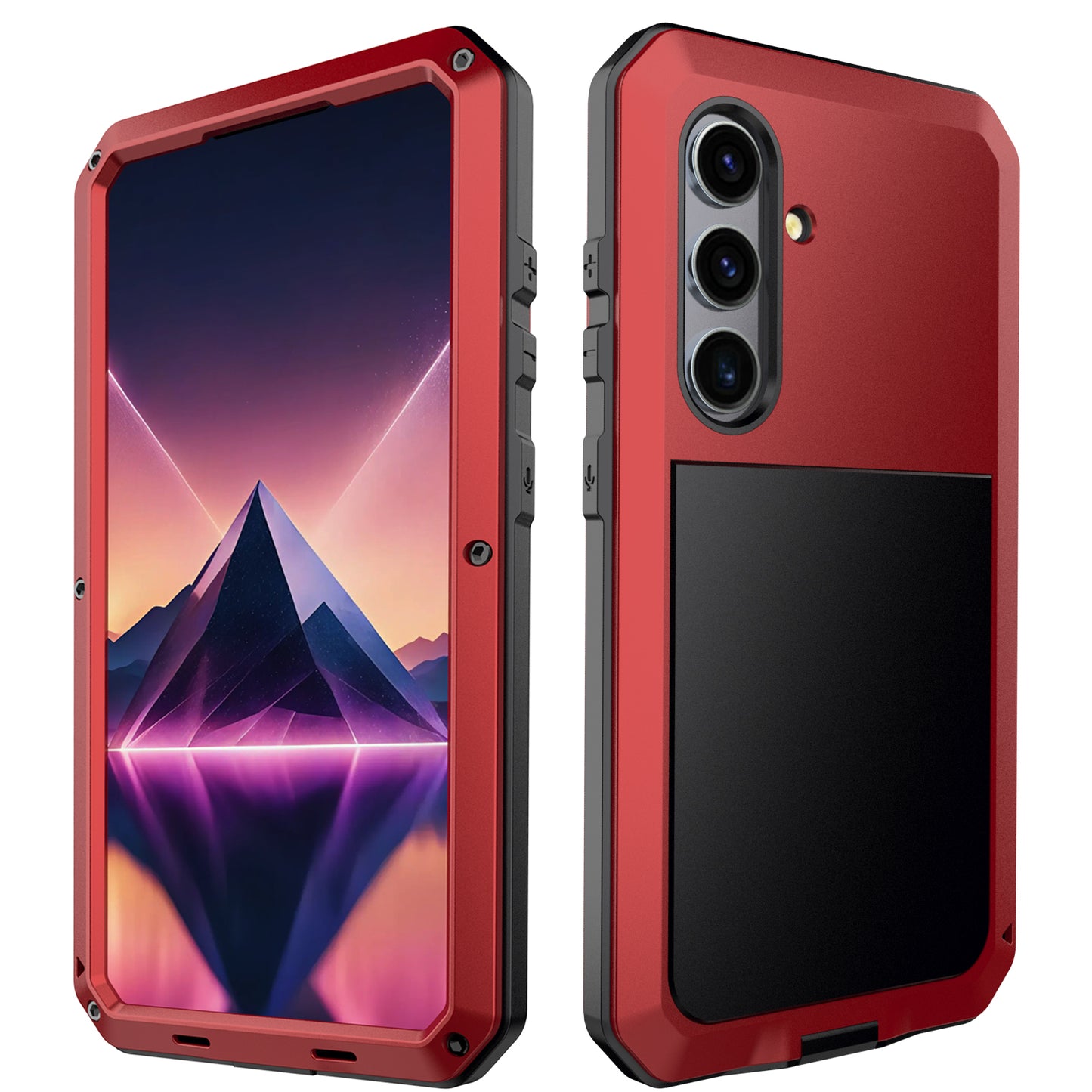 ultramarinetech-r-just-tank-galaxy-s26-phone-case-military-drop-protection-5