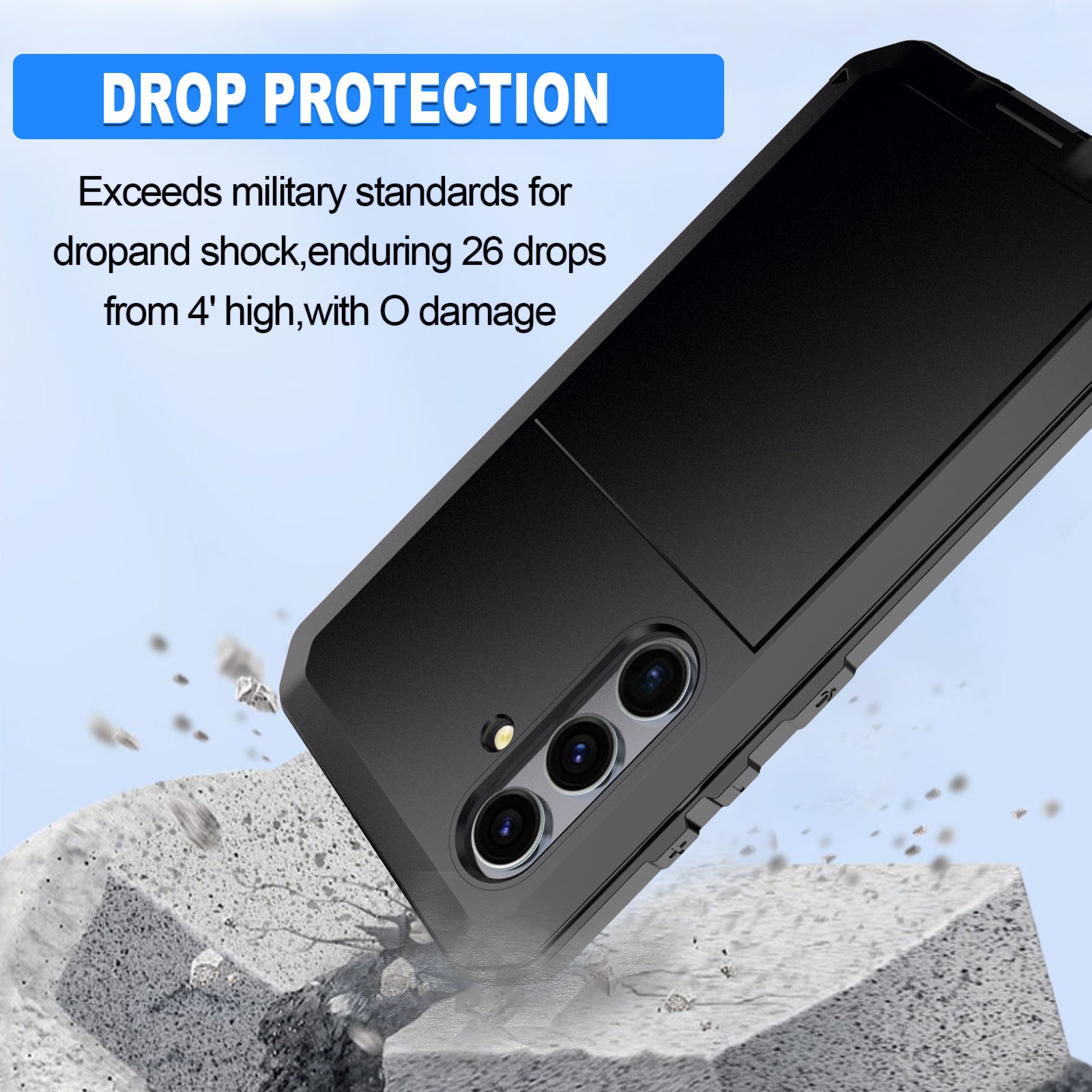 ultramarinetech-r-just-tank-galaxy-s26-phone-case-military-drop-protection-6