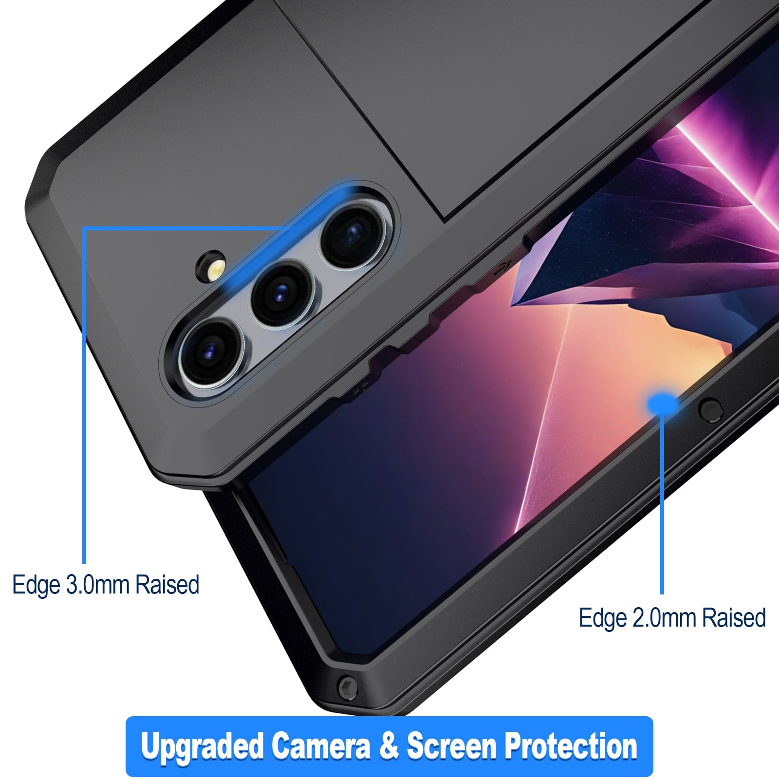 ultramarinetech-r-just-tank-galaxy-s26-phone-case-military-drop-protection-7