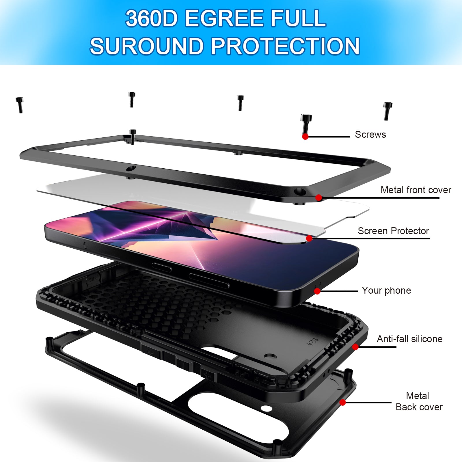 ultramarinetech-r-just-tank-galaxy-s26-phone-case-military-drop-protection-8