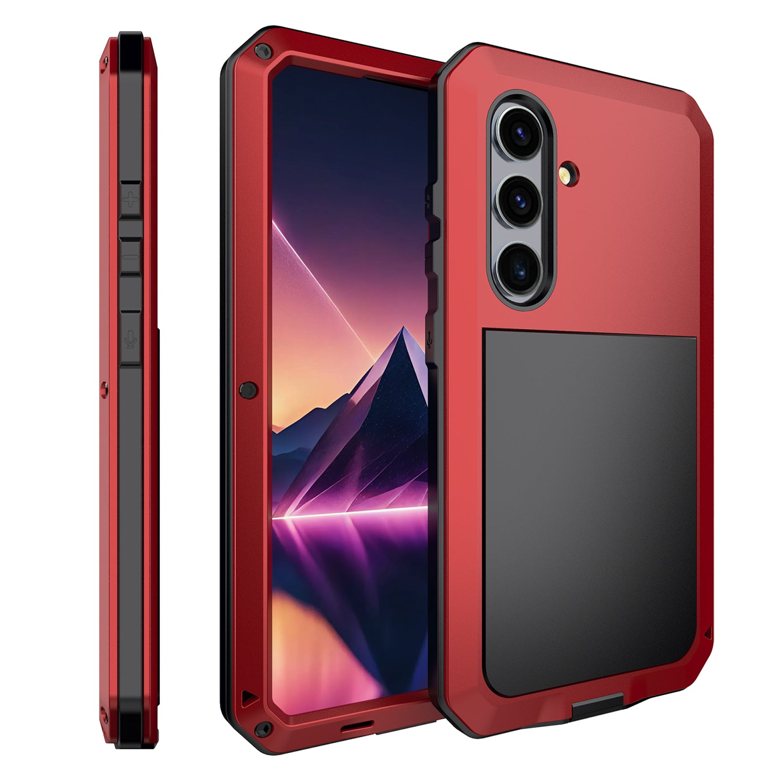 ultramarinetech-r-just-tank-galaxy-s26-plus-phone-case-military-drop-protection-2