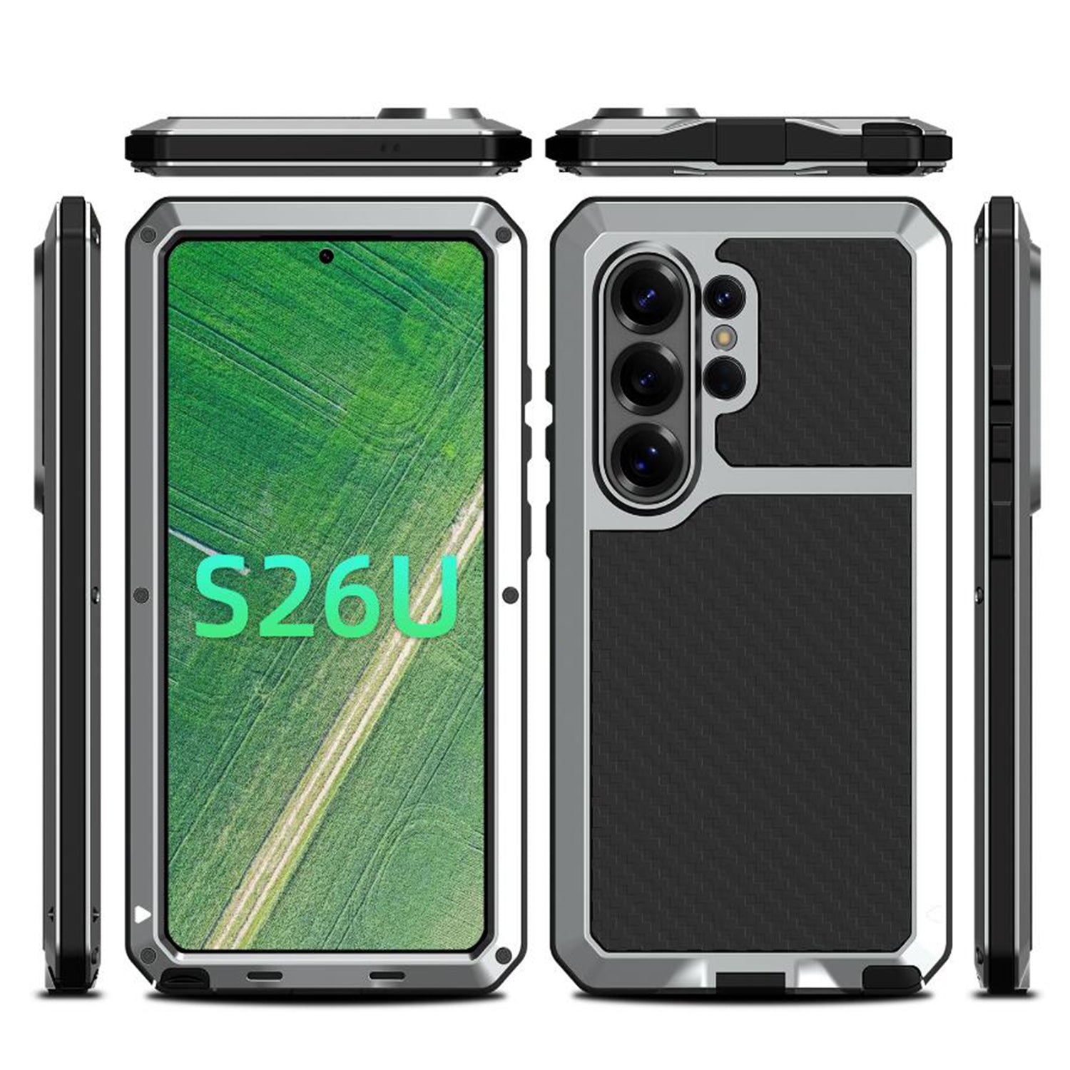 ultramarinetech-r-just-tank-galaxy-s26-ultra-phone-case-military-drop-protection-1
