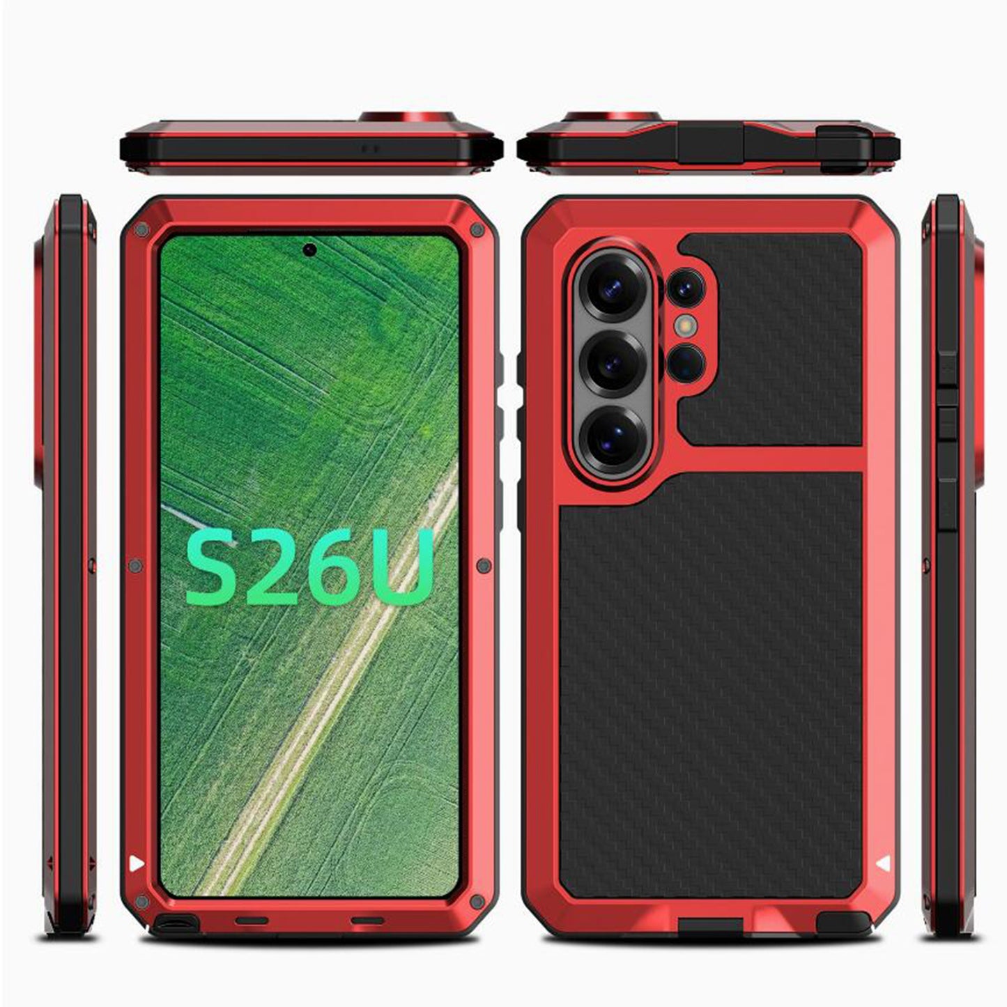 ultramarinetech-r-just-tank-galaxy-s26-ultra-phone-case-military-drop-protection-10