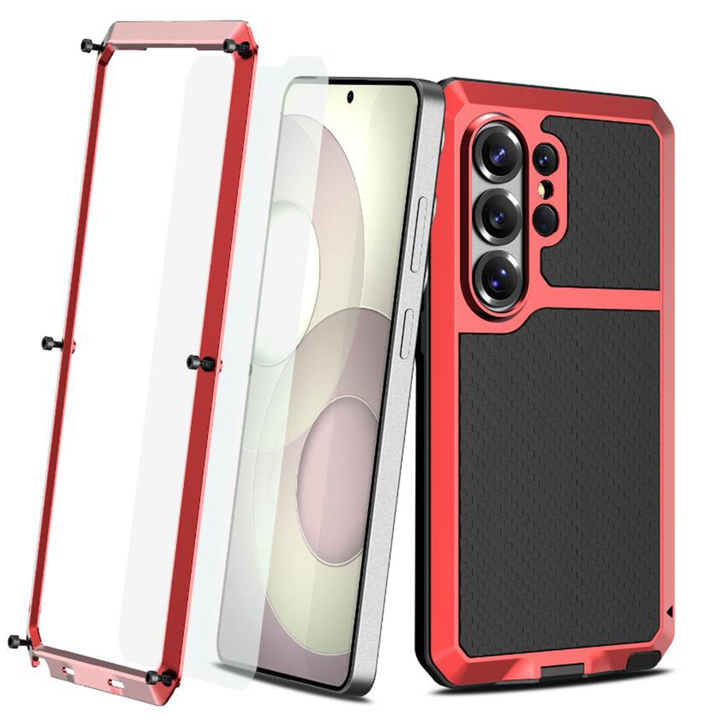 ultramarinetech-r-just-tank-galaxy-s26-ultra-phone-case-military-drop-protection-2