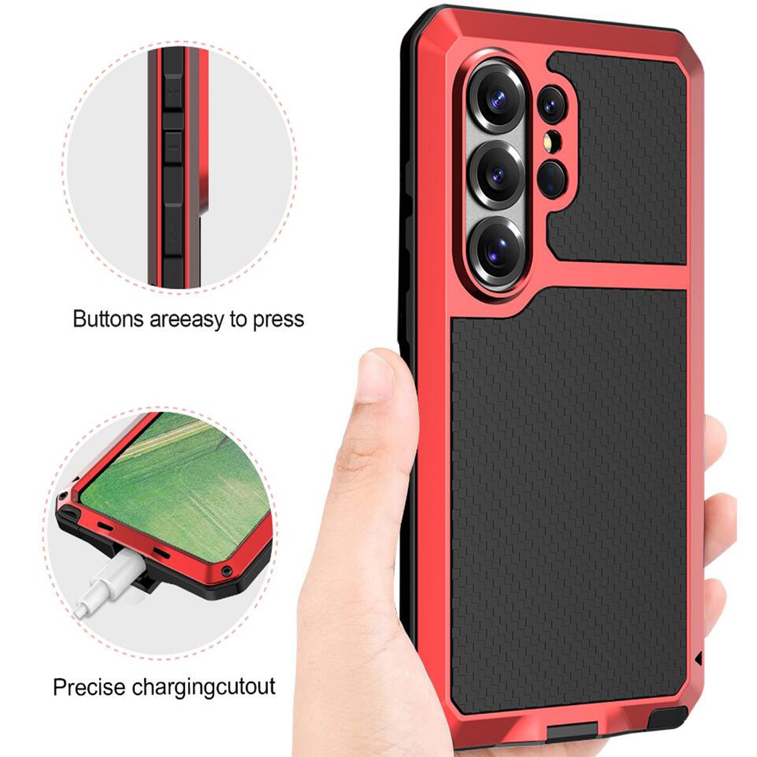 ultramarinetech-r-just-tank-galaxy-s26-ultra-phone-case-military-drop-protection-5