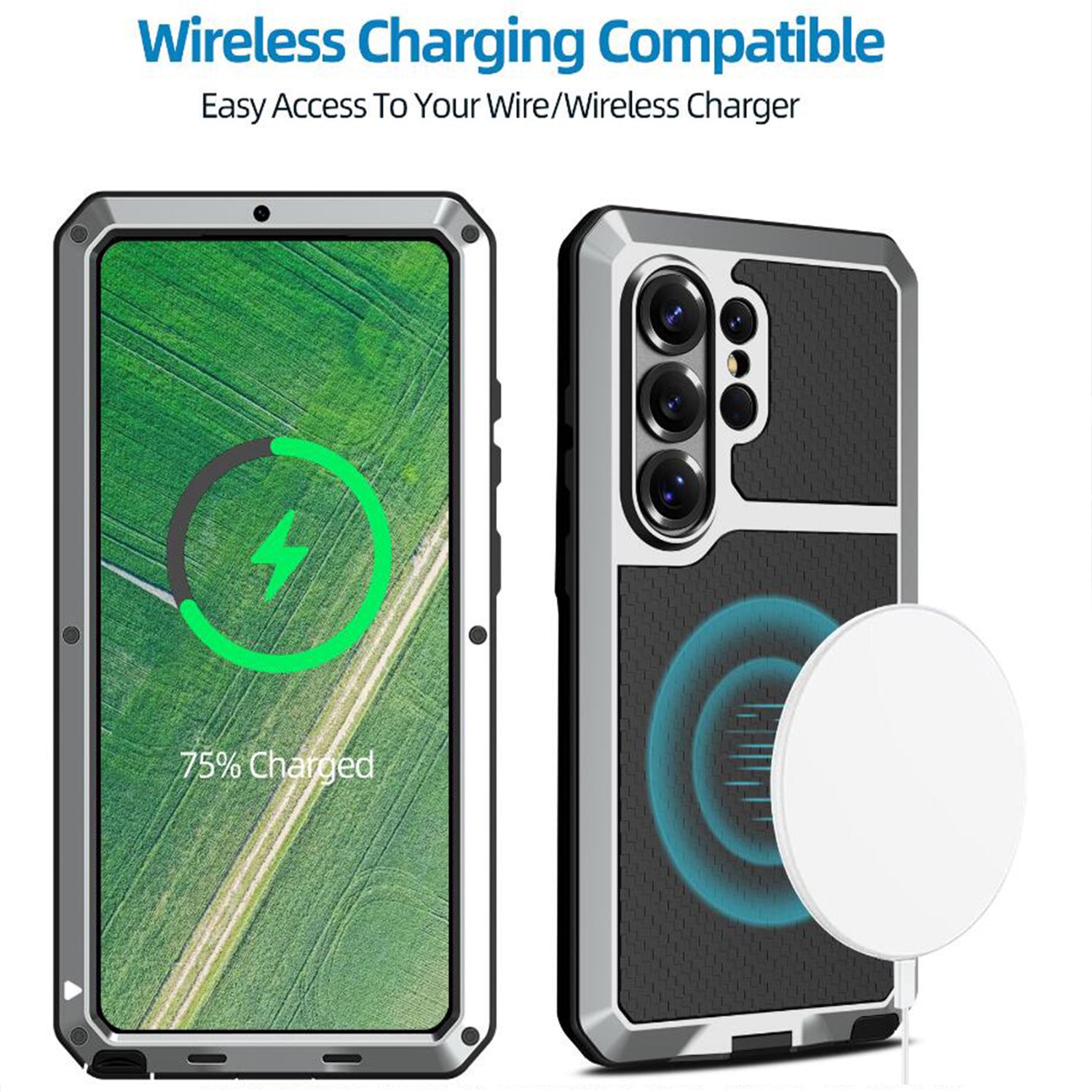 ultramarinetech-r-just-tank-galaxy-s26-ultra-phone-case-military-drop-protection-6