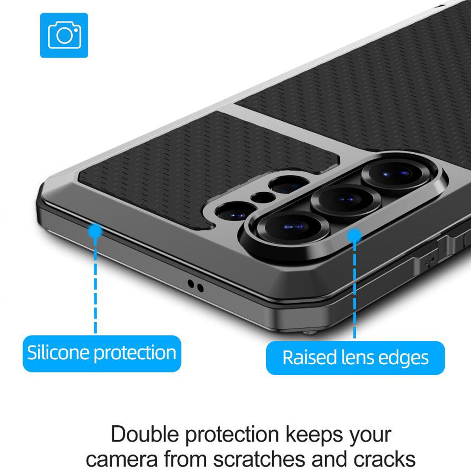 ultramarinetech-r-just-tank-galaxy-s26-ultra-phone-case-military-drop-protection-7
