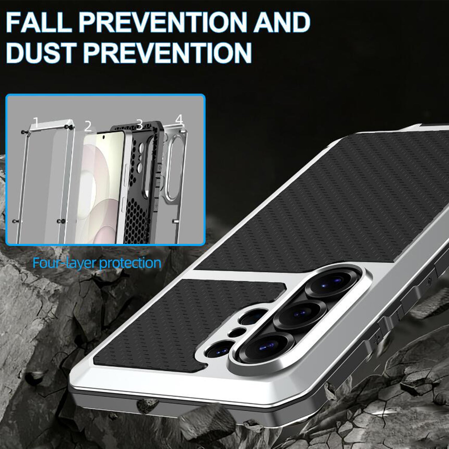 ultramarinetech-r-just-tank-galaxy-s26-ultra-phone-case-military-drop-protection-8