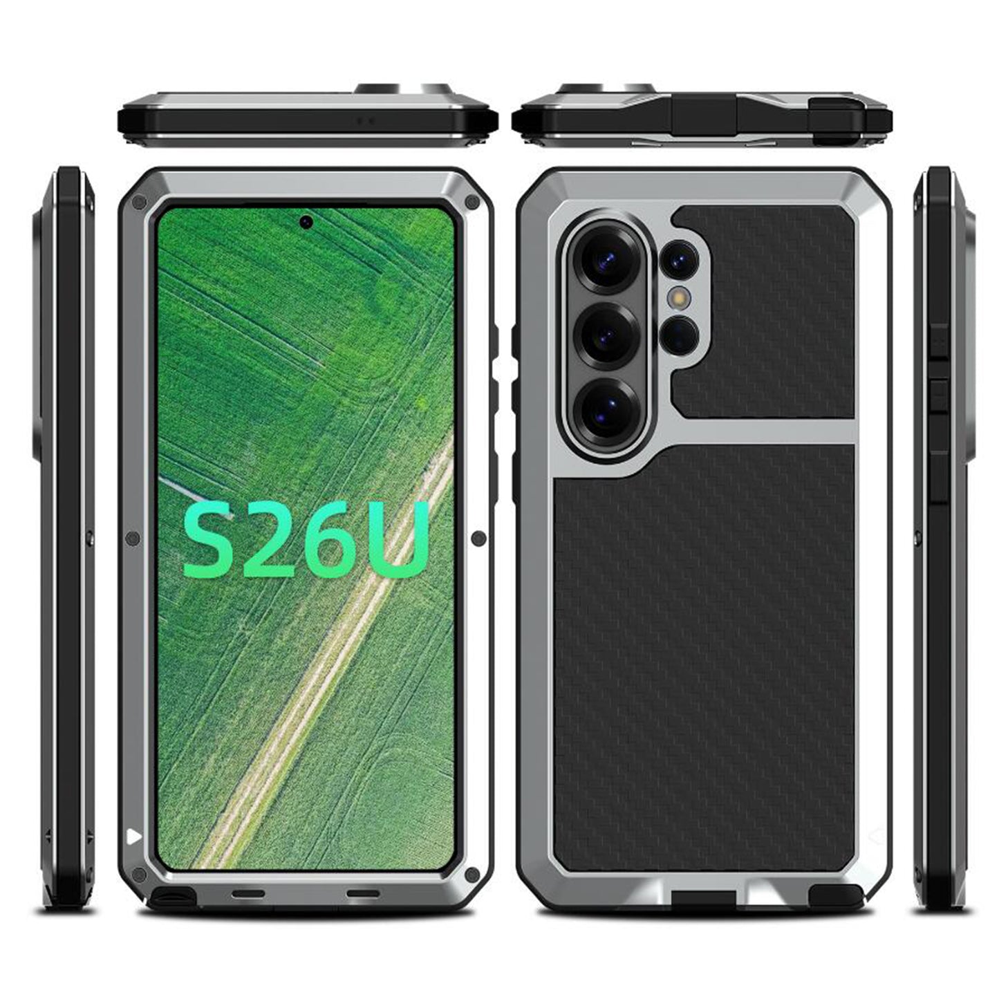 ultramarinetech-r-just-tank-galaxy-s26-ultra-phone-case-military-drop-protection-9