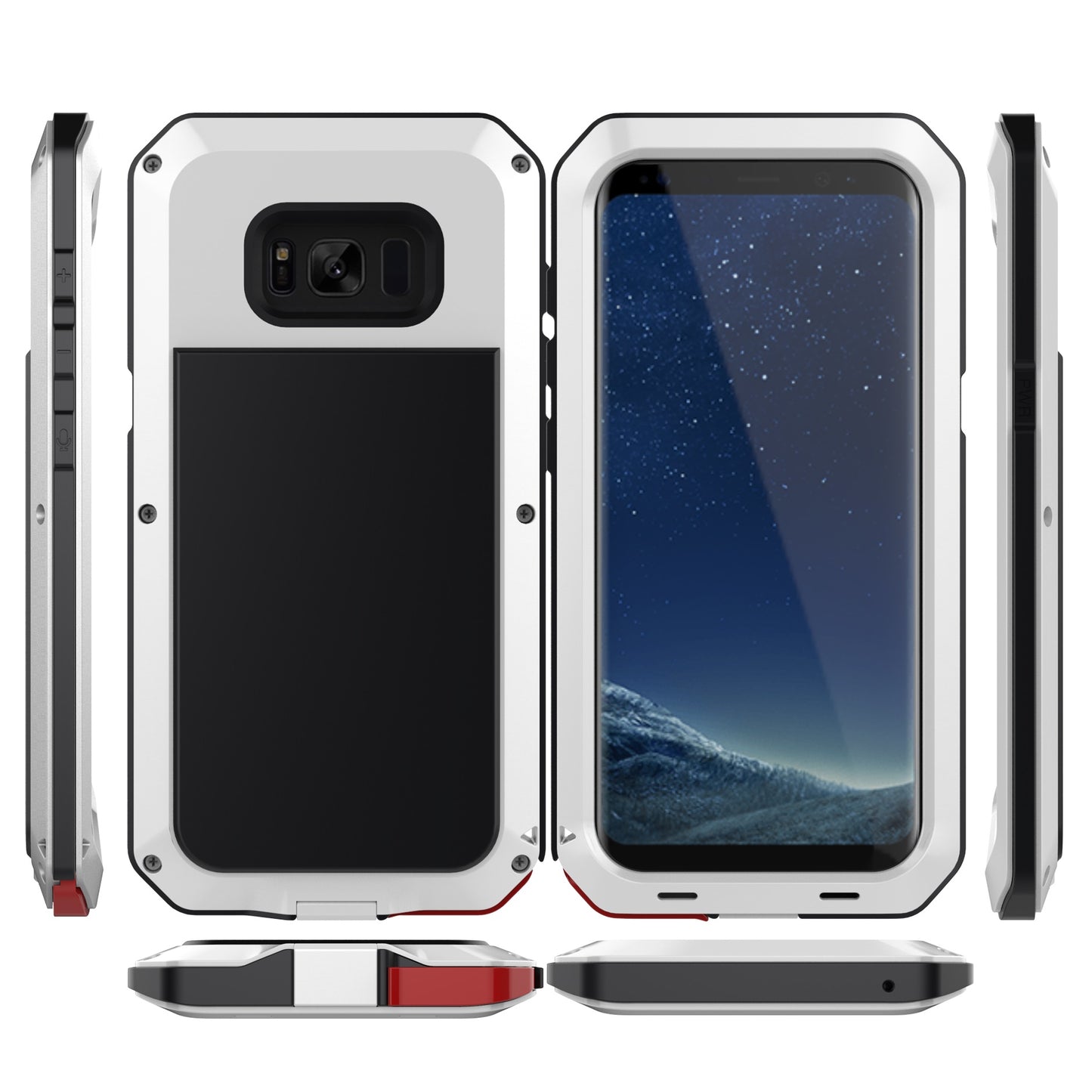 ultramarinetech-r-just-tank-galaxy-s8-phone-case-military-drop-protection-1
